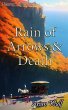 Rain of Arrows & Death (A Werecat's... - Bild 1