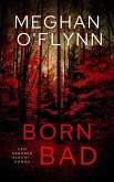 Born Bad - Een Geboren Slecht-roman (eBook, ePUB)
