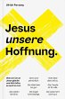 Jesus unsere Hoffnung (eBook, ePUB) - Bild 1