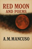 Red Moon and Poems (eBook, ePUB) Red Moon and Poems (eBook, ePUB)
