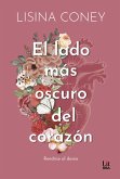 El lado más oscuro del corazón (eBook, ePUB)