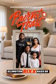 Burnt Toast (eBook, ePUB) Burnt Toast (eBook, ePUB)