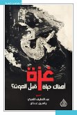 Gaza (eBook, ePUB)