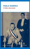 Pablo Ramírez: el chileno desconocido (eBook, ePUB) Pablo Ramírez: el chileno desconocido (eBook, ePUB)