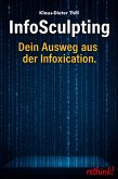 InfoSculpting (eBook, ePUB)