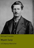 Wyatt Earp (eBook, ePUB)
