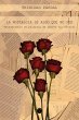 La nostalgia de algo que no fue (eBook,... - Bild 1
