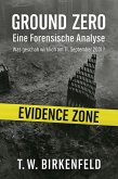 Ground Zero: Eine Forensische Analyse (eBook, ePUB)