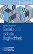 Soziale und globale Ungleichheit... - Bild 1