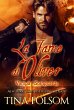 La Fame di Oliver (eBook, ePUB) - Bild 1