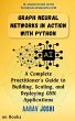 Graph Neural Networks in Action with... - Bild 1