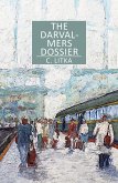 The Darval-Mers Dossier (eBook, ePUB)