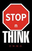 STOP n THINK (eBook, ePUB)