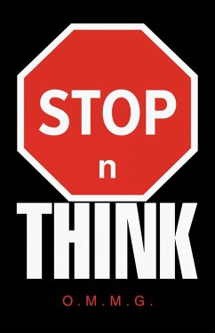 STOP n THINK (eBook, ePUB) - O. M. M. G.