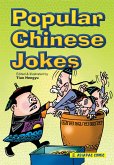 Popular Chinese Jokes (eBook, ePUB)