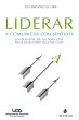 Liderar y comunicar con sentido: un... - Bild 1