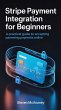 Stripe Payment Integration for... - Bild 1