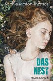 Das Nest (eBook, ePUB) Das Nest (eBook, ePUB)