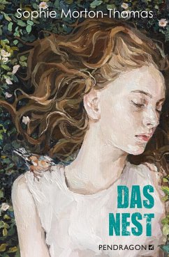 Cover Das Nest (eBook, ePUB)