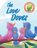 The Love Doves (eBook, ePUB)