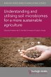 Understanding and utilising soil... - Bild 1