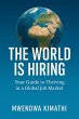 The World is Hiring (eBook, ePUB) - Bild 1