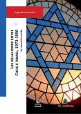Las relaciones entre Chile e Israel, 1973-1990: la conexión oculta (eBook, ePUB) Las relaciones entre Chile e Israel, 1973-1990: la conexión oculta (eBook, ePUB)