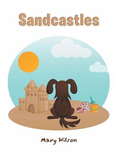 Cover Sandcastles (eBook, ePUB)