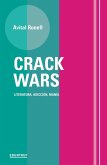 Crack Wars (eBook, PDF)