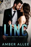 Linc (Thorne Brother Series, #1) (eBook, ePUB)
