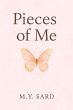 Pieces Of Me (eBook, ePUB) - Bild 1
