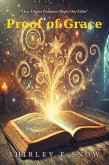 Proof of Grace (eBook, ePUB)