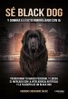 Se black dog (eBook, ePUB) - Bild 1