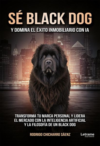 Se black dog (eBook, ePUB) Se black dog (eBook, ePUB)