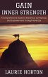Gain Inner Strength: A Comprehensive... - Bild 1