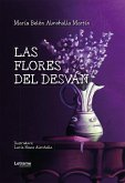 Las flores del desván (eBook, ePUB) Las flores del desván (eBook, ePUB)