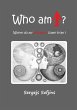 Who am I (Human development) (eBook,... - Bild 1