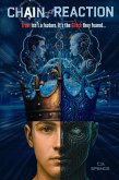 Chain Reaction (Mirror Chain Series, #1) (eBook, ePUB) Chain Reaction (Mirror Chain Series, #1) (eBook, ePUB)
