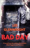 Bad Day (eBook, ePUB)