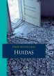Huidas (eBook, ePUB) - Bild 1
