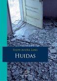 Huidas (eBook, ePUB) Huidas (eBook, ePUB)
