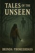 Tales of the Unseen (eBook, ePUB) - Bild 1
