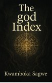 The god Index (eBook, ePUB) The god Index (eBook, ePUB)