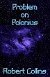 Problem on Polonius (eBook, ePUB) - Bild 1