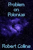 Problem on Polonius (eBook, ePUB) Problem on Polonius (eBook, ePUB)