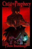 Child of Prophecy (Tirumfall Trilogy, #2) (eBook, ePUB)