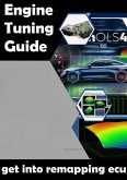 Engine Tuning Guide (eBook, ePUB)