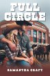 Full Circle (eBook, ePUB) - Bild 1