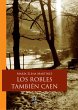 Los robles también caen (eBook, ePUB) - Bild 1