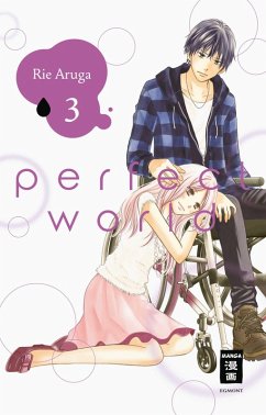 Cover Perfect World 03 (eBook, ePUB)